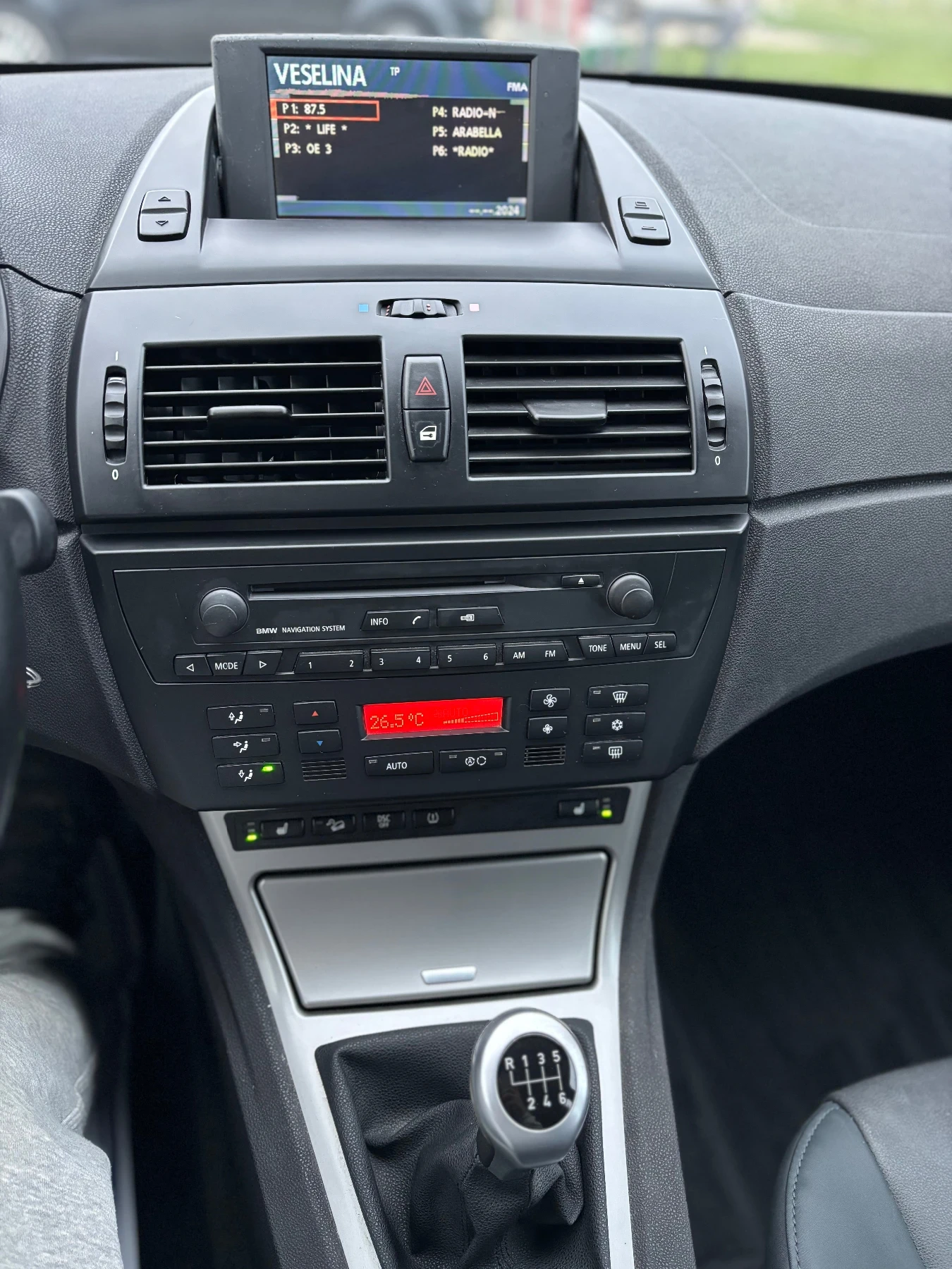 BMW X3 3.0�/���������/�������/���� | Mobile.bg � ����������� 12