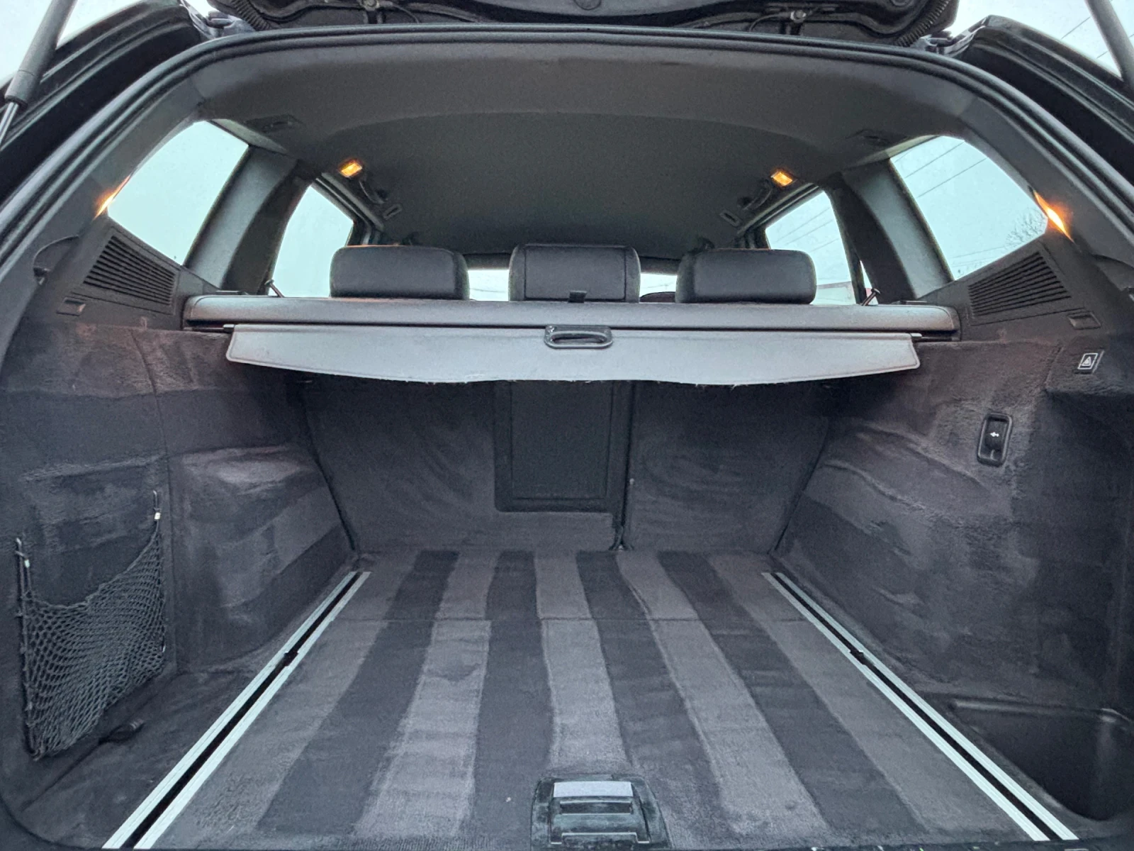 BMW X3 3.0�/���������/�������/���� | Mobile.bg � ����������� 11