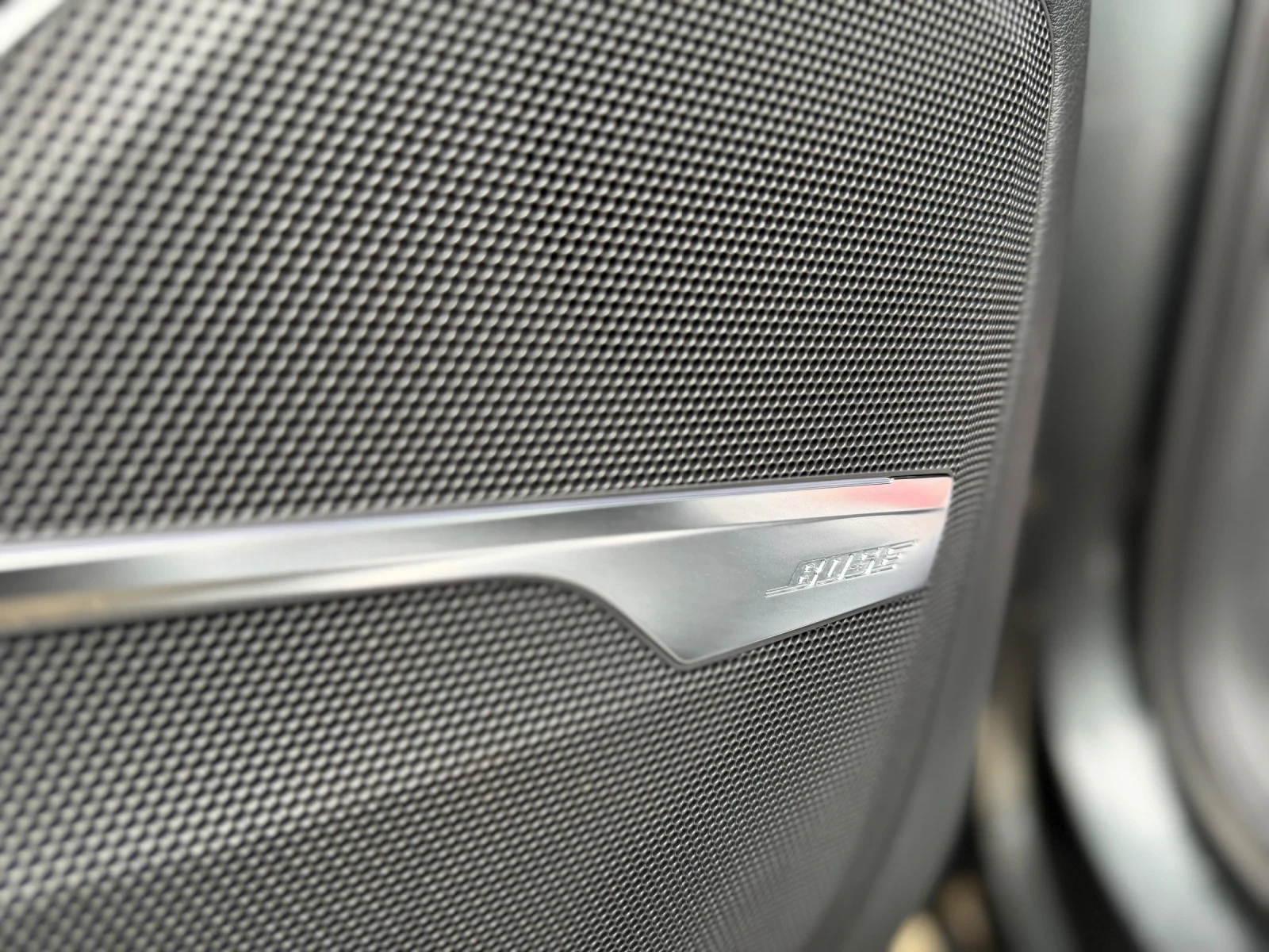 Audi SQ7 4.0TFSI* 7 ����� * FULL * ��� ��������� * ������*  | Mobile.bg � ����������� 15