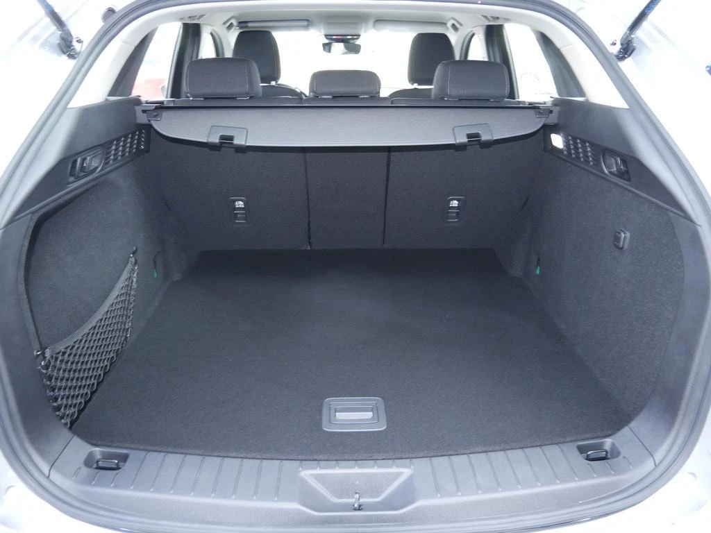 Mazda CX-60 HEAD-UP* EXCLUSIVE* CAM* DISTR* LED*  | Mobile.bg � ����������� 15