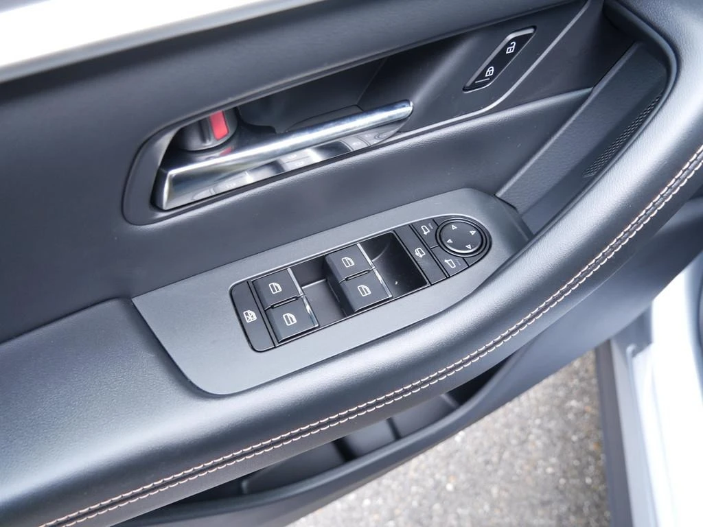 Mazda CX-60 HEAD-UP* EXCLUSIVE* CAM* DISTR* LED*  | Mobile.bg � ����������� 5