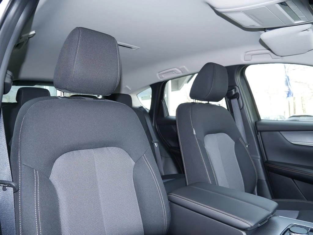 Mazda CX-60 HEAD-UP* EXCLUSIVE* CAM* DISTR* LED*  | Mobile.bg � ����������� 13