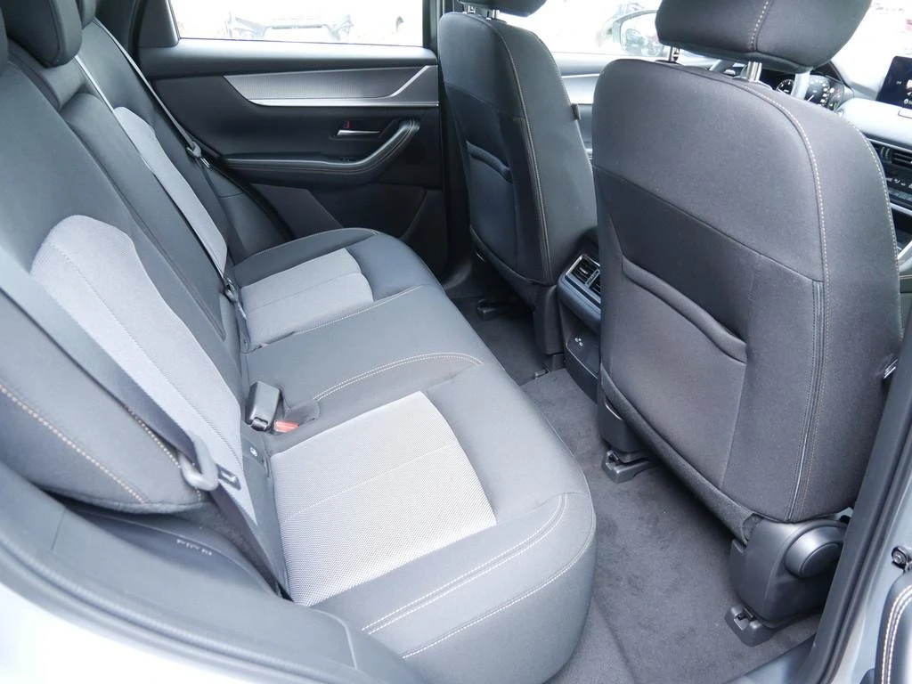 Mazda CX-60 HEAD-UP* EXCLUSIVE* CAM* DISTR* LED*  | Mobile.bg � ����������� 14