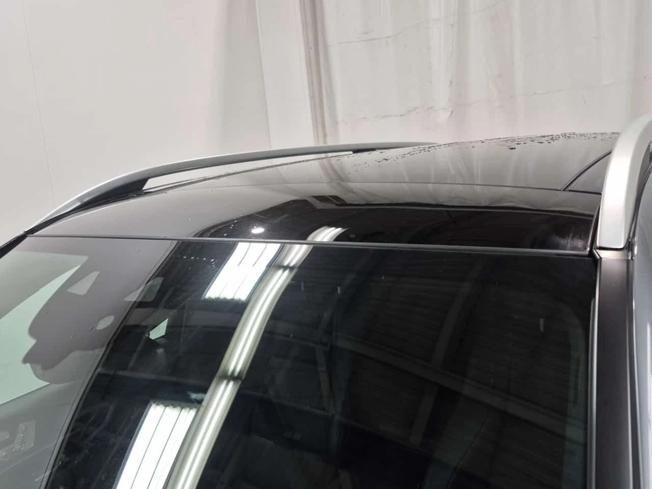 Mercedes-Benz GLE * 350 * CARFAX * ДИСТРОНИК * ПАНОРАМА * , снимка 8 - Автомобили и джипове - 53872419