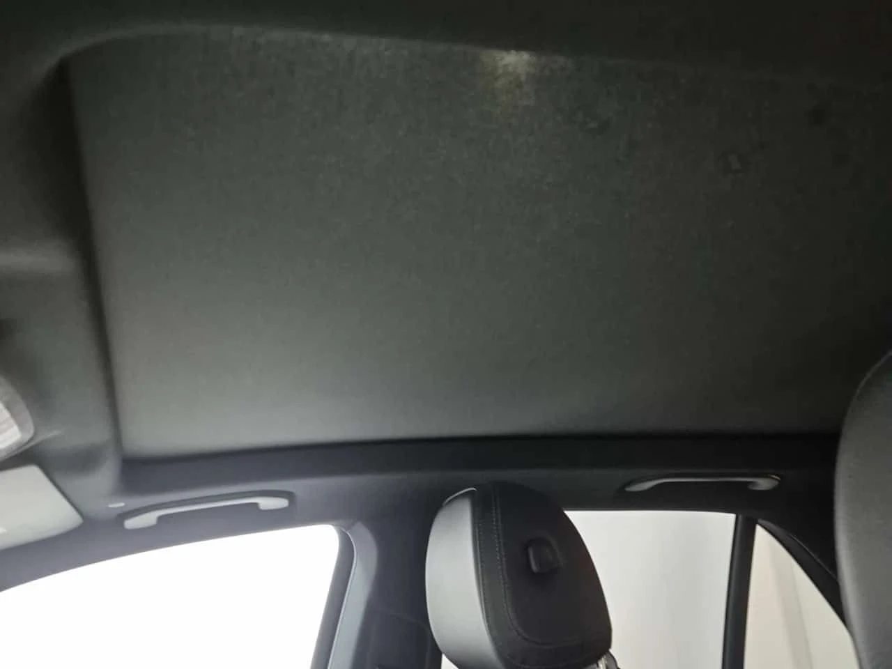 Mercedes-Benz GLE * 350 * CARFAX * ДИСТРОНИК * ПАНОРАМА * , снимка 15 - Автомобили и джипове - 53872419