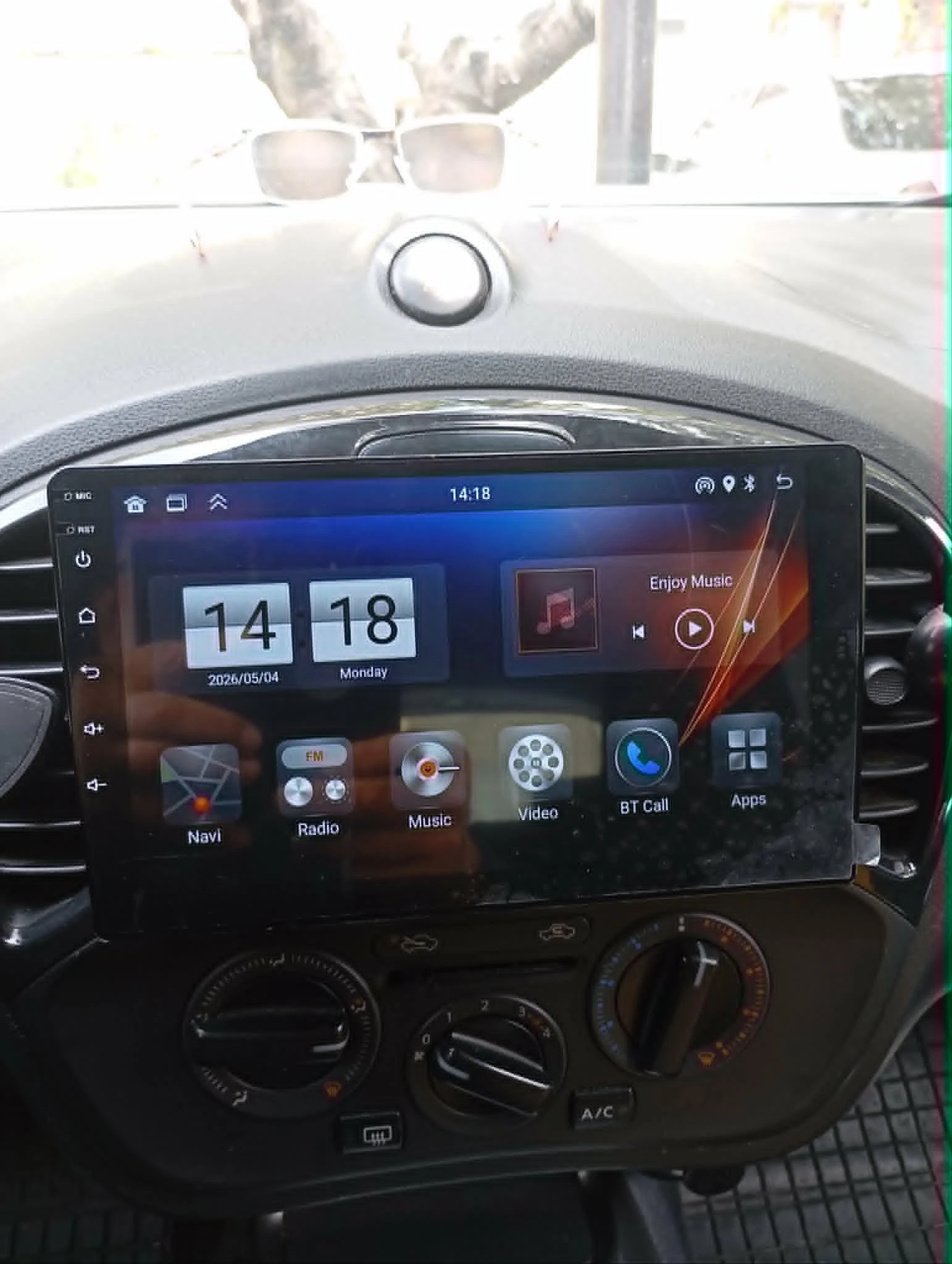 Nissan Juke 1.6 ���.���.BRC | Mobile.bg � ����������� 14