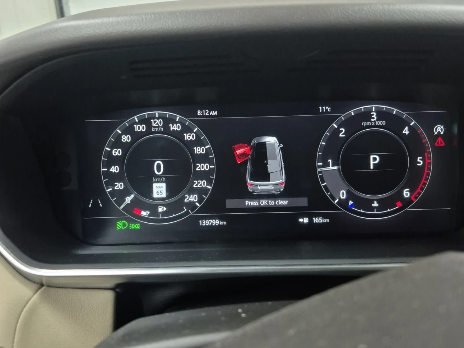 Land Rover Range Rover Sport HSE* Diesel* �������� | Mobile.bg � ����������� 15