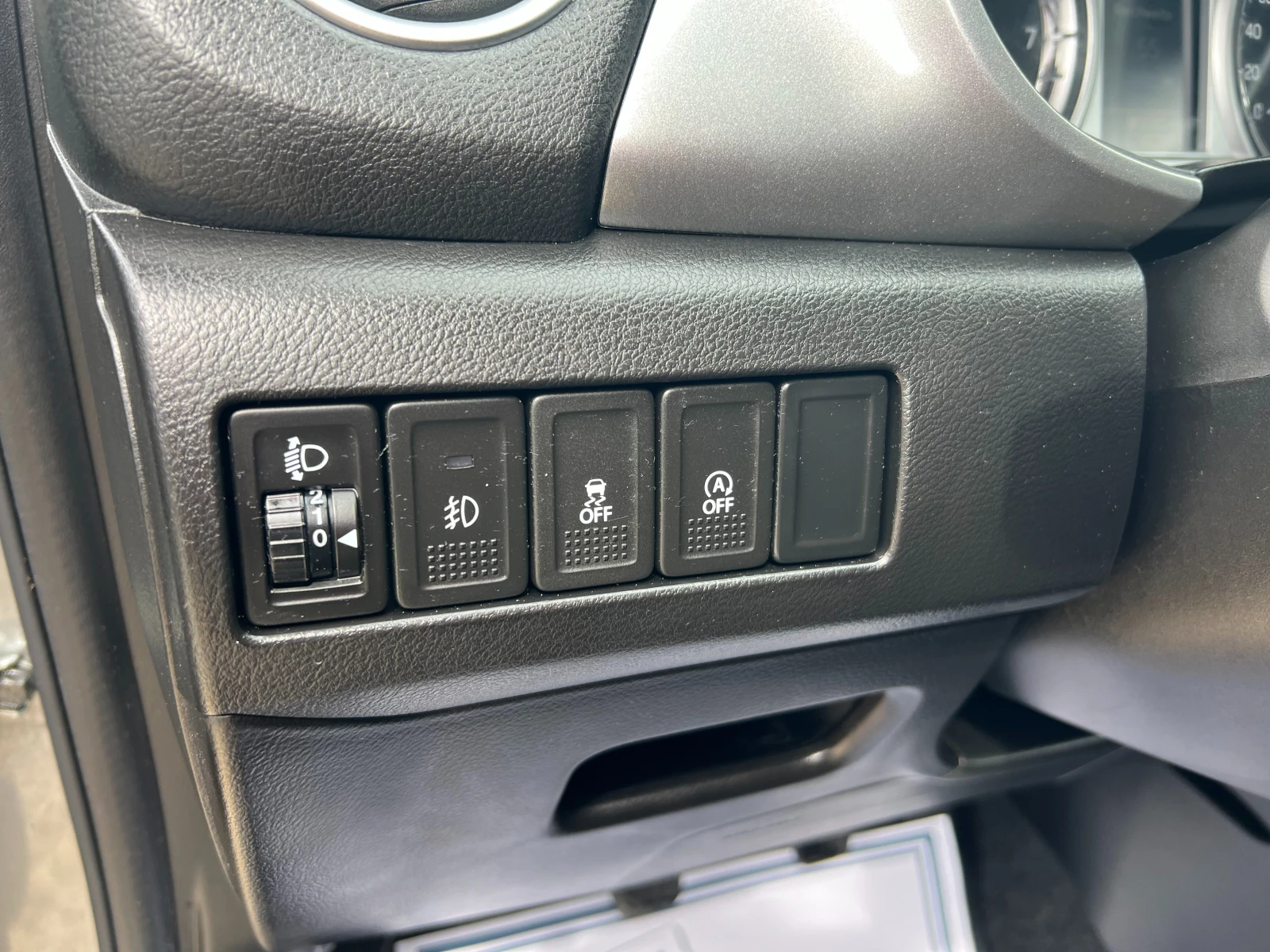 Suzuki Vitara 1.6 92 000km | Mobile.bg � ����������� 14