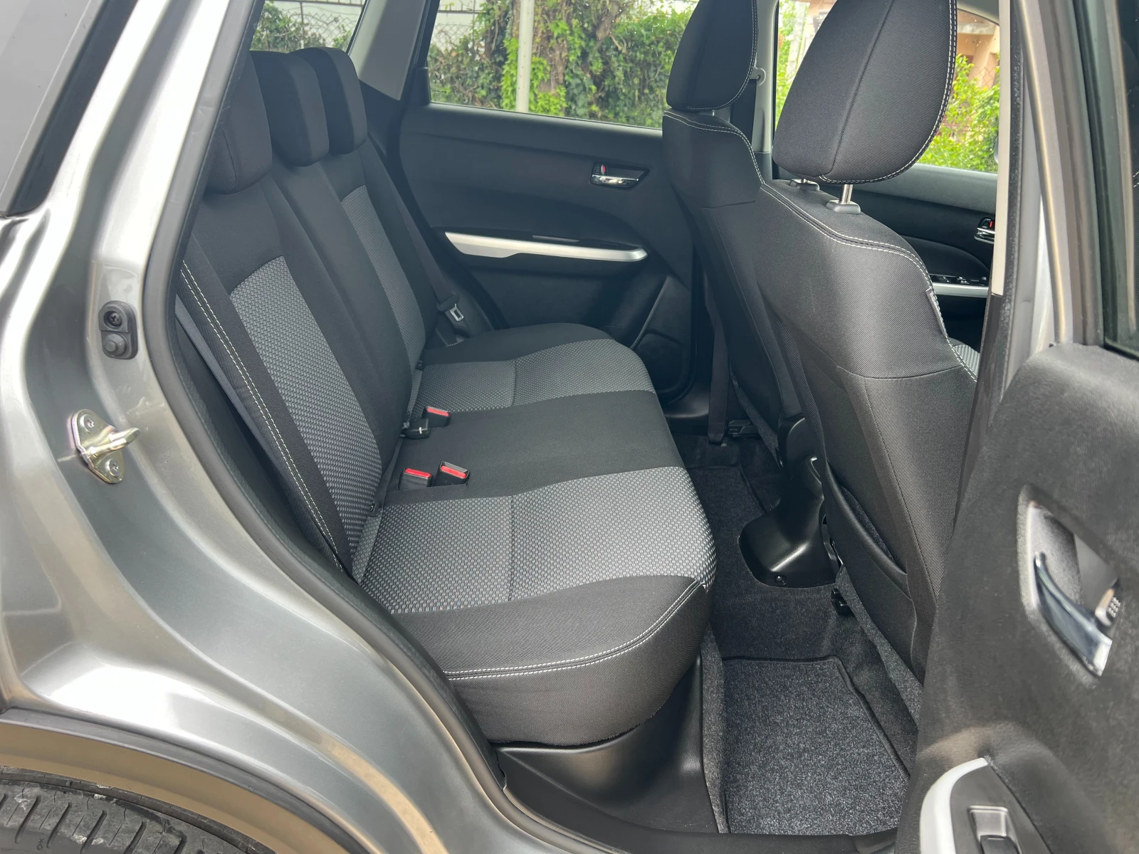 Suzuki Vitara 1.6 92 000km | Mobile.bg � ����������� 13