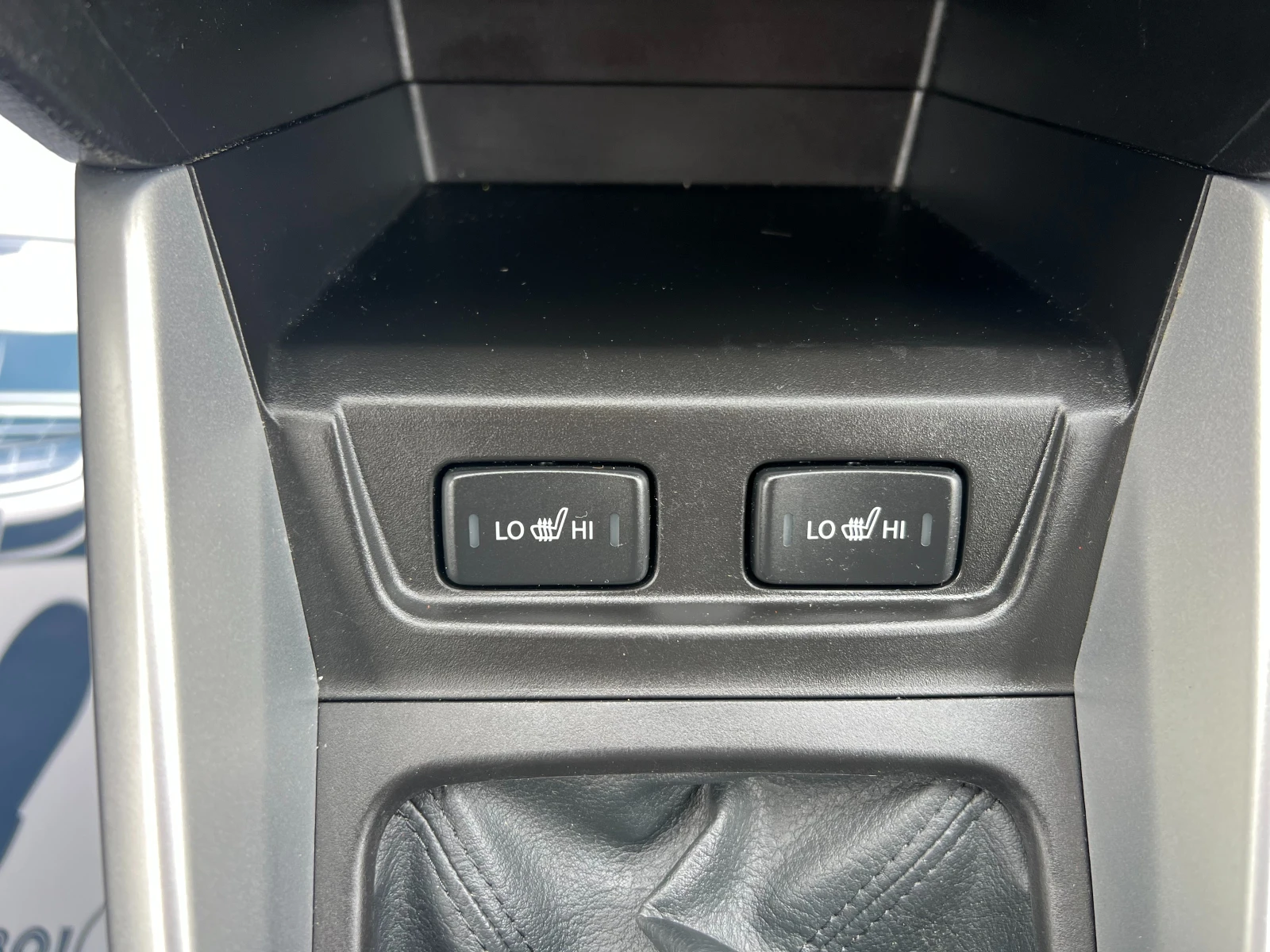 Suzuki Vitara 1.6 92 000km | Mobile.bg � ����������� 16