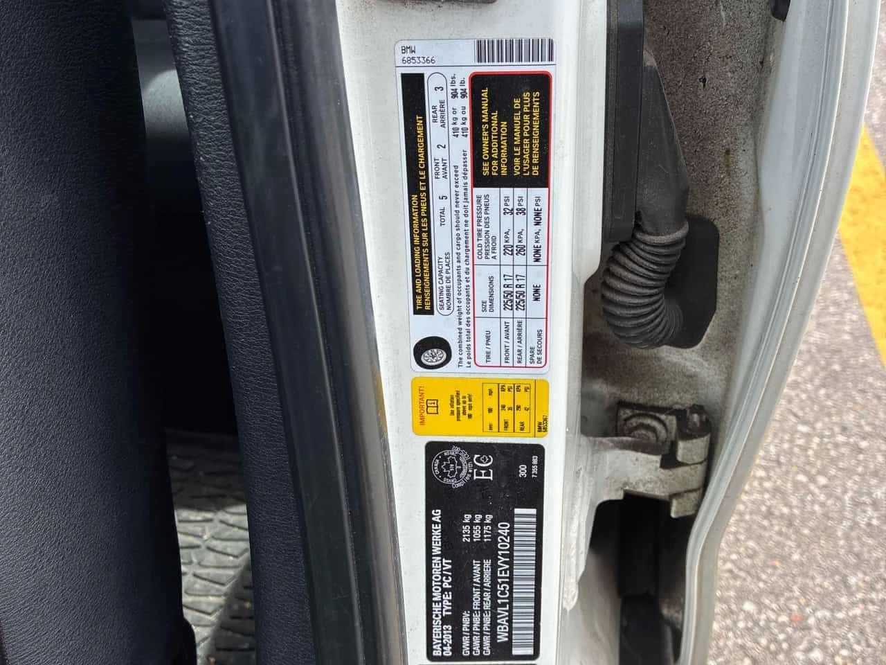 BMW X1 * xDrive28i * CARFAX * 2 КЛЮЧА * ПОДГРЕВ * KEYLESS, снимка 10 - Автомобили и джипове - 54759372
