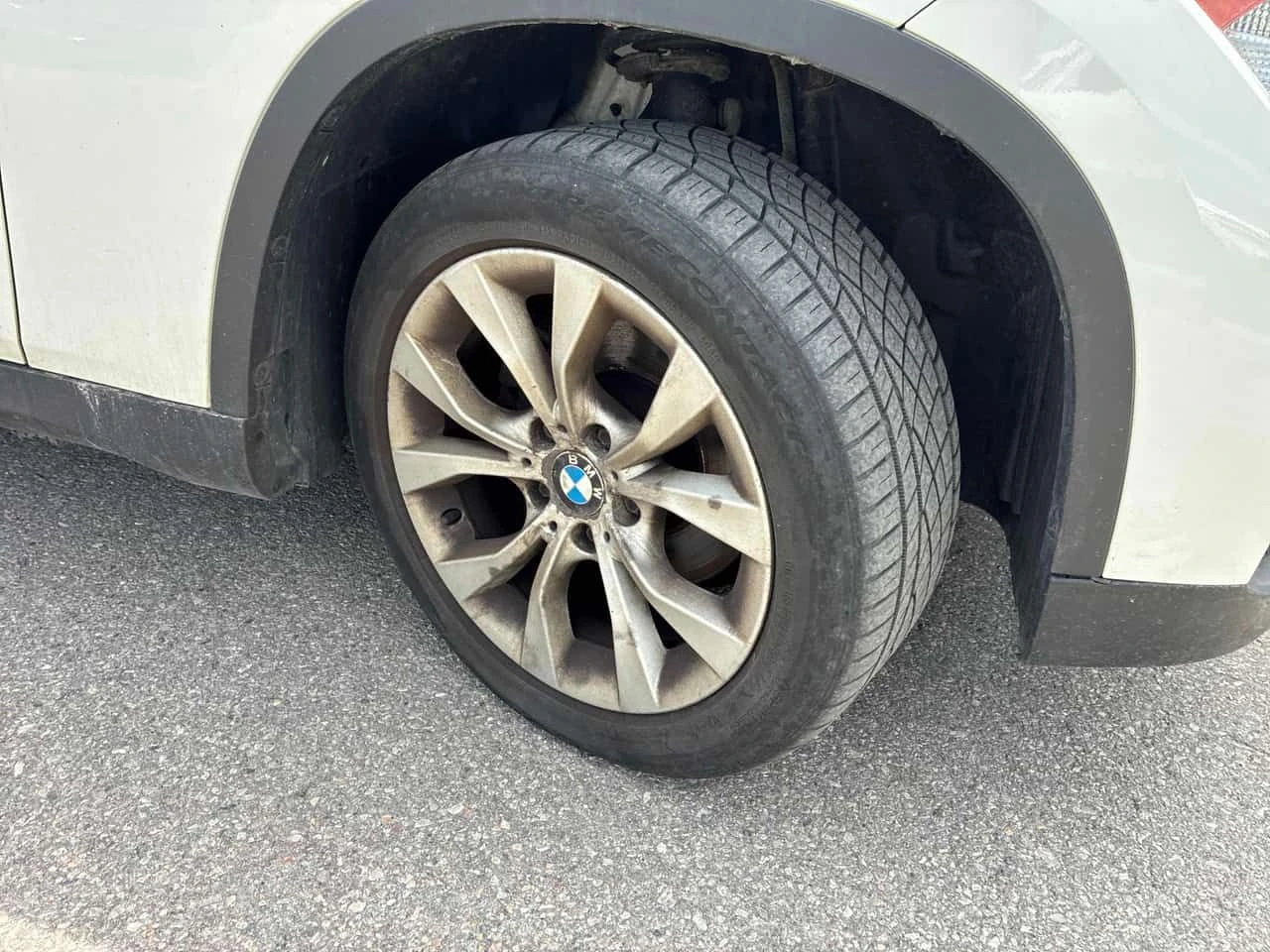 BMW X1 * xDrive28i * CARFAX * 2 КЛЮЧА * ПОДГРЕВ * KEYLESS, снимка 7 - Автомобили и джипове - 54759372