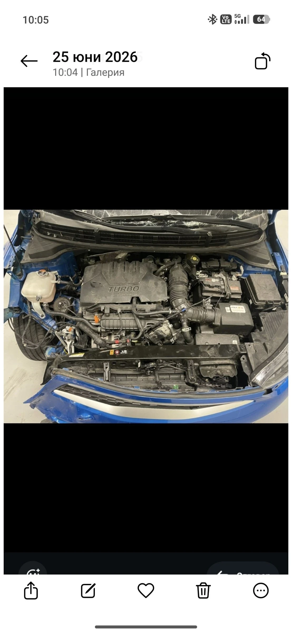 Kia Stonic 1.0 T-GDI MHEV | Mobile.bg � ����������� 2