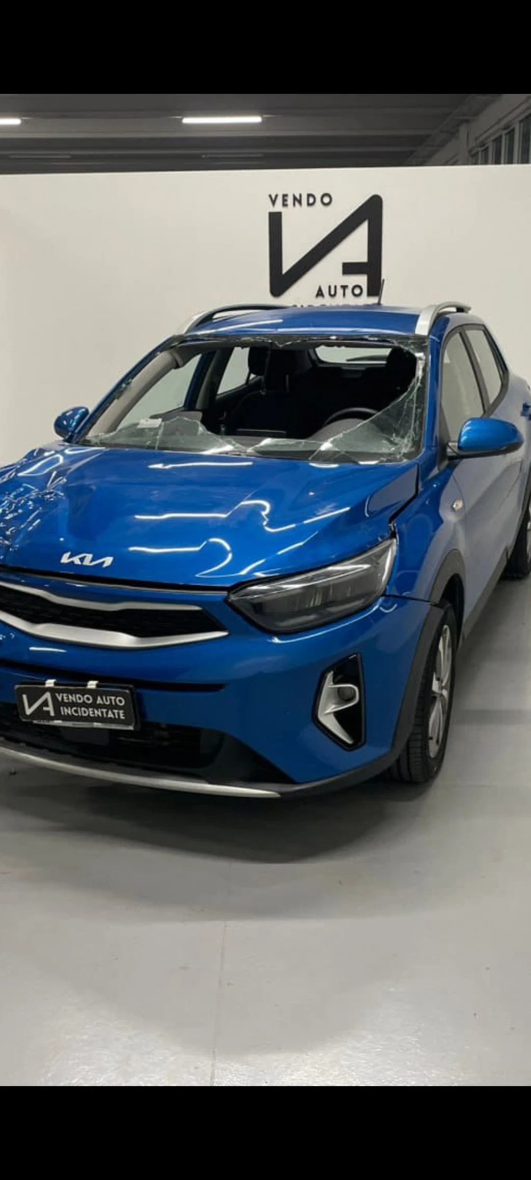 Kia Stonic 1.0 T-GDI MHEV | Mobile.bg � ����������� 1