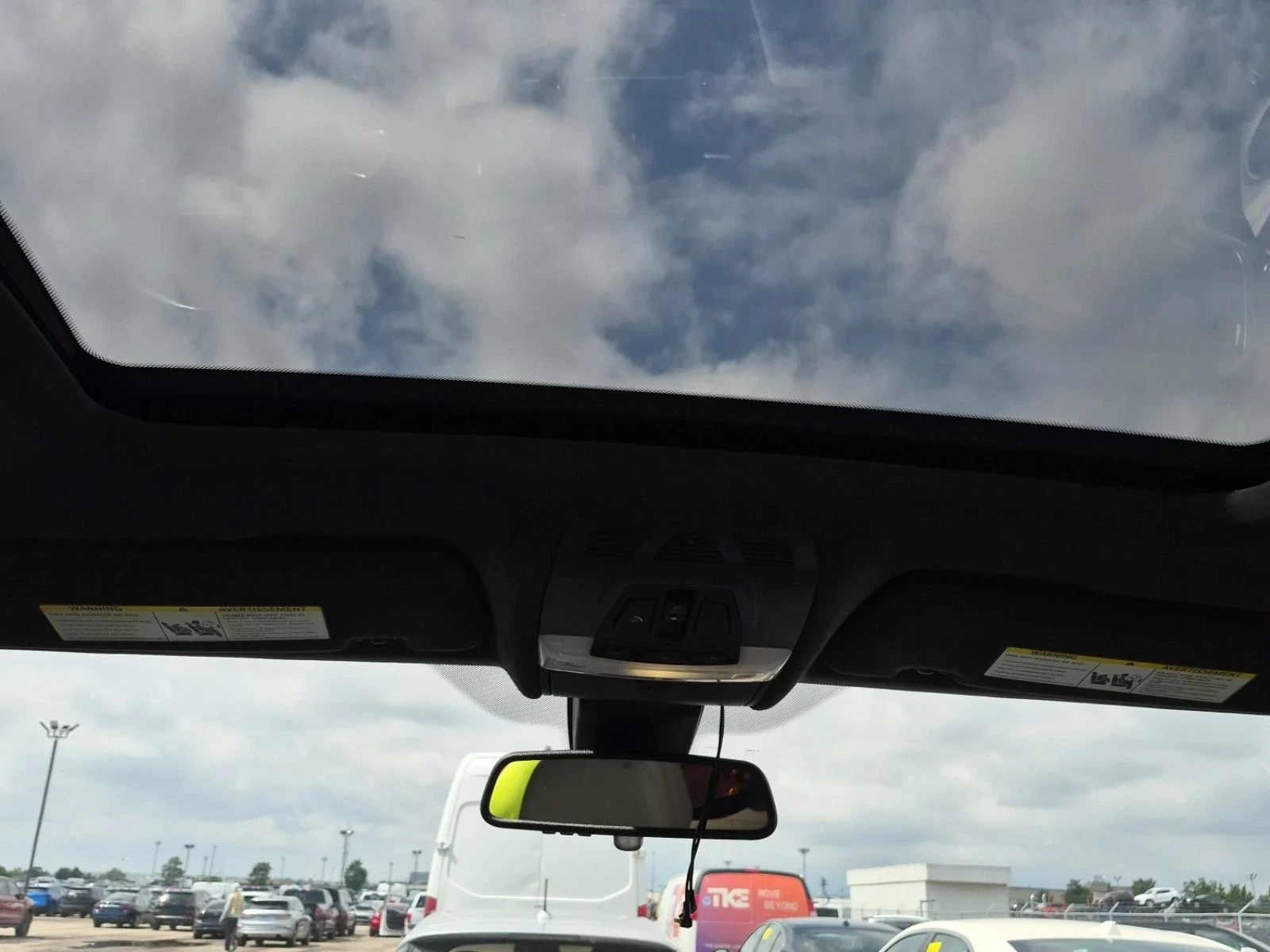 BMW X5 M-pkg| HUD| 360| Soft-Close| �����| Digital | Mobile.bg � ����������� 9