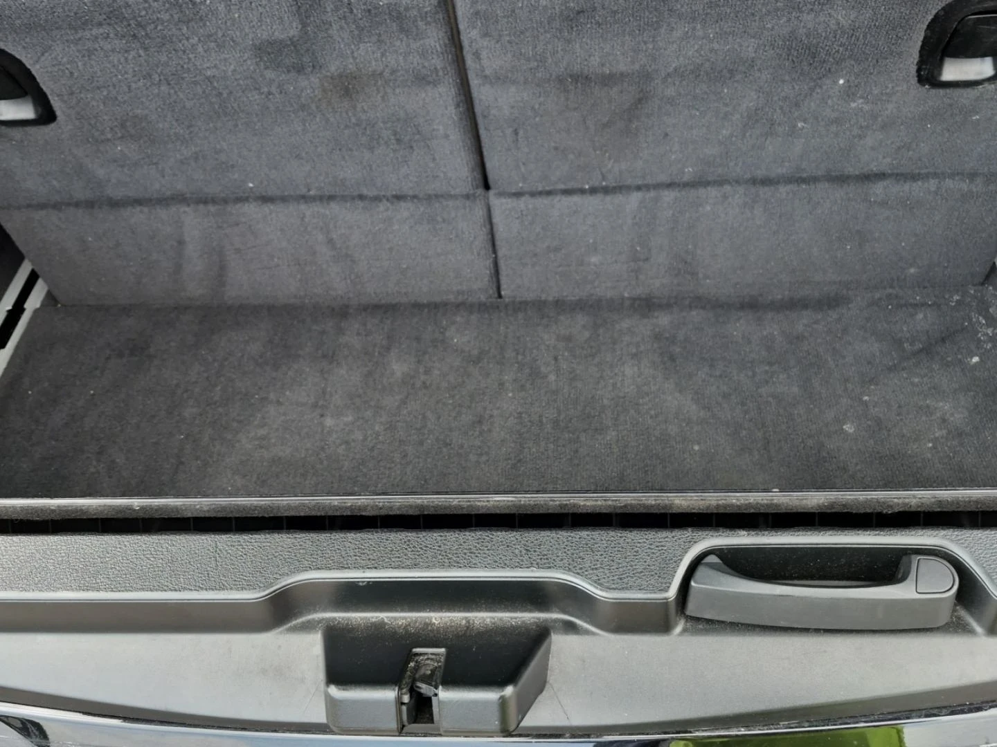 BMW X5 M-pkg| HUD| 360| Soft-Close| �����| Digital | Mobile.bg � ����������� 14