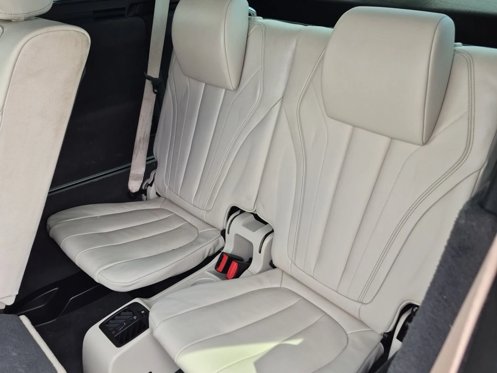BMW X5 M-pkg| HUD| 360| Soft-Close| �����| Digital | Mobile.bg � ����������� 12