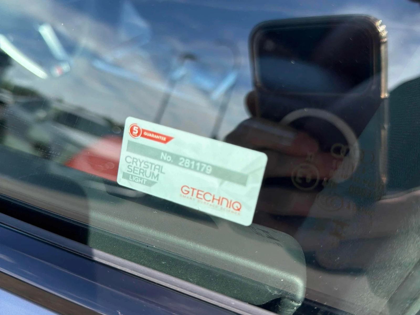 Audi SQ8 * 4.0 TFSI quattro * ����������*  | Mobile.bg � ����������� 14