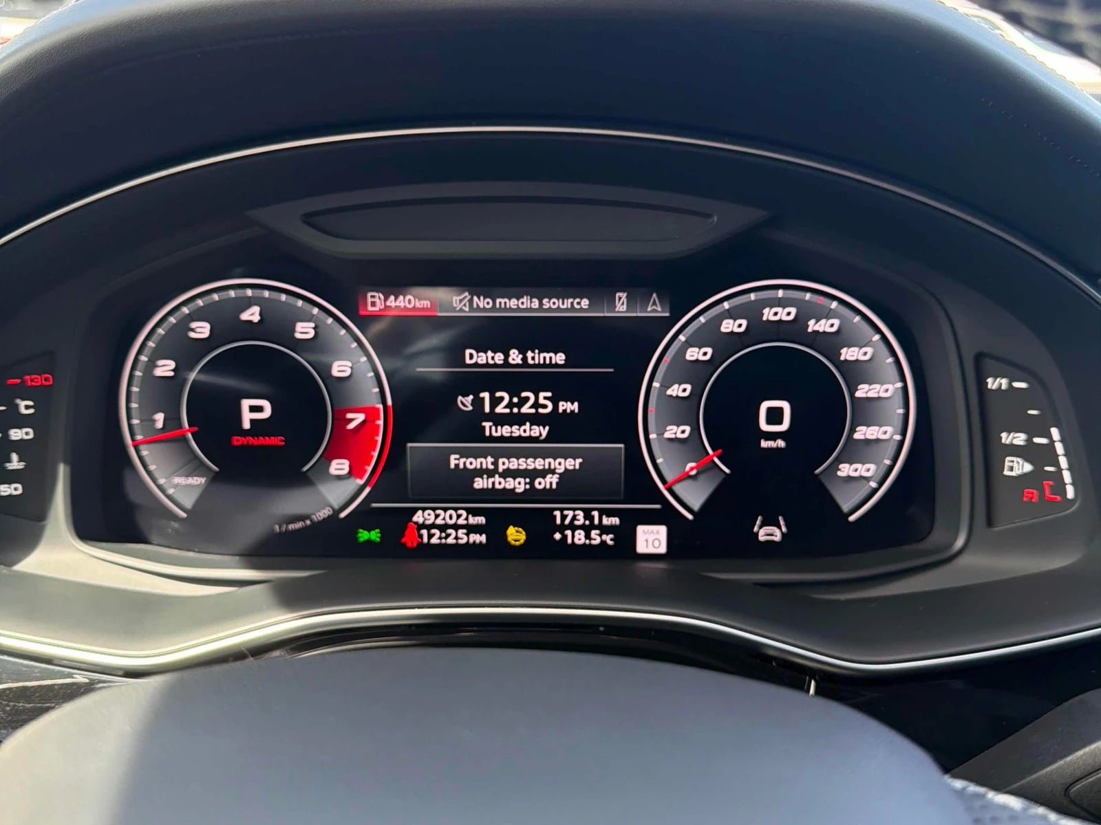 Audi SQ8 * 4.0 TFSI quattro * ����������*  | Mobile.bg � ����������� 8