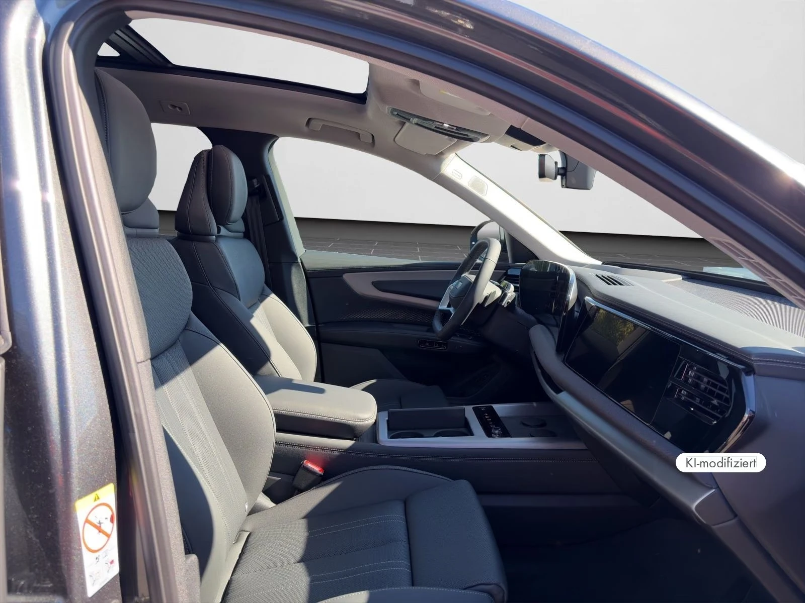 Audi Q7 S-LINE / MATRIX / B&O / 360 / PANO / TECH+ / HUD /, снимка 13 - Автомобили и джипове - 56336582