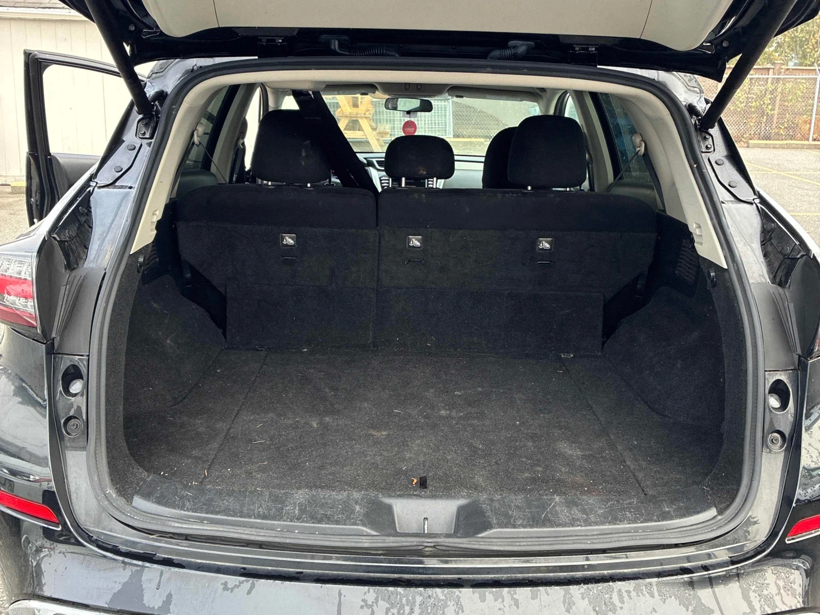 Nissan Murano AWD* �������* ������ | Mobile.bg � ����������� 11