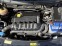 Обява за продажба на Land Rover Freelander 2.0 td4, НА ЧАСТИ! ~ 250 лв. - изображение 2