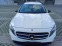 Обява за продажба на Mercedes-Benz GLA 200 ~35 300 лв. - изображение 6