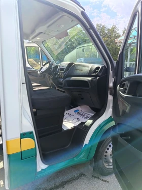 Iveco Daily 35S17, снимка 11