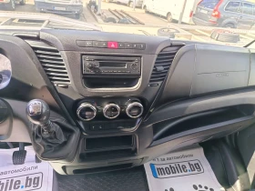 Iveco Daily 35S17, снимка 13
