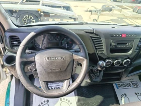 Iveco Daily 35S17, снимка 12