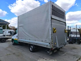 Iveco Daily 35S17, снимка 7