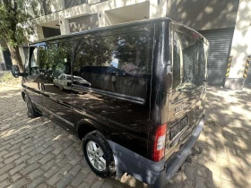 Ford Transit 2.2TDCi, снимка 5