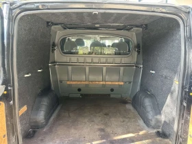 Ford Transit 2.2TDCi, снимка 10