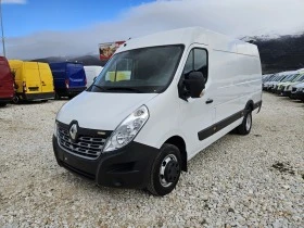 Renault Master  3.5  | Mobile.bg    1