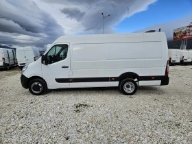 Renault Master До 3.5 тона, снимка 2