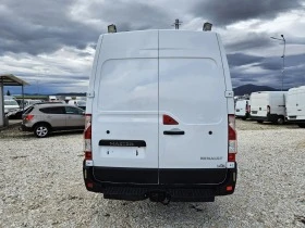 Renault Master  3.5  | Mobile.bg    4