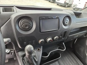 Renault Master До 3.5 тона, снимка 11