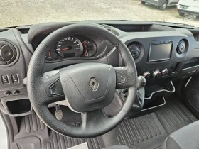 Renault Master До 3.5 тона, снимка 10