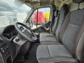 Renault Master До 3.5 тона, снимка 9