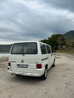 VW T4 | Mobile.bg    3