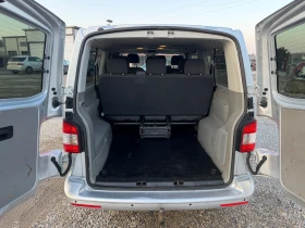 VW Caravelle 2.0TDI-140PS-9������-4�4 | Mobile.bg � ����� ������ 13