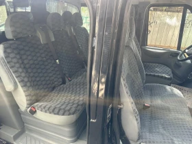 Ford Transit 2.2TDCi | Auto.bg — изображение 7