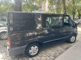 Ford Transit 2.2TDCi | Auto.bg — изображение 6