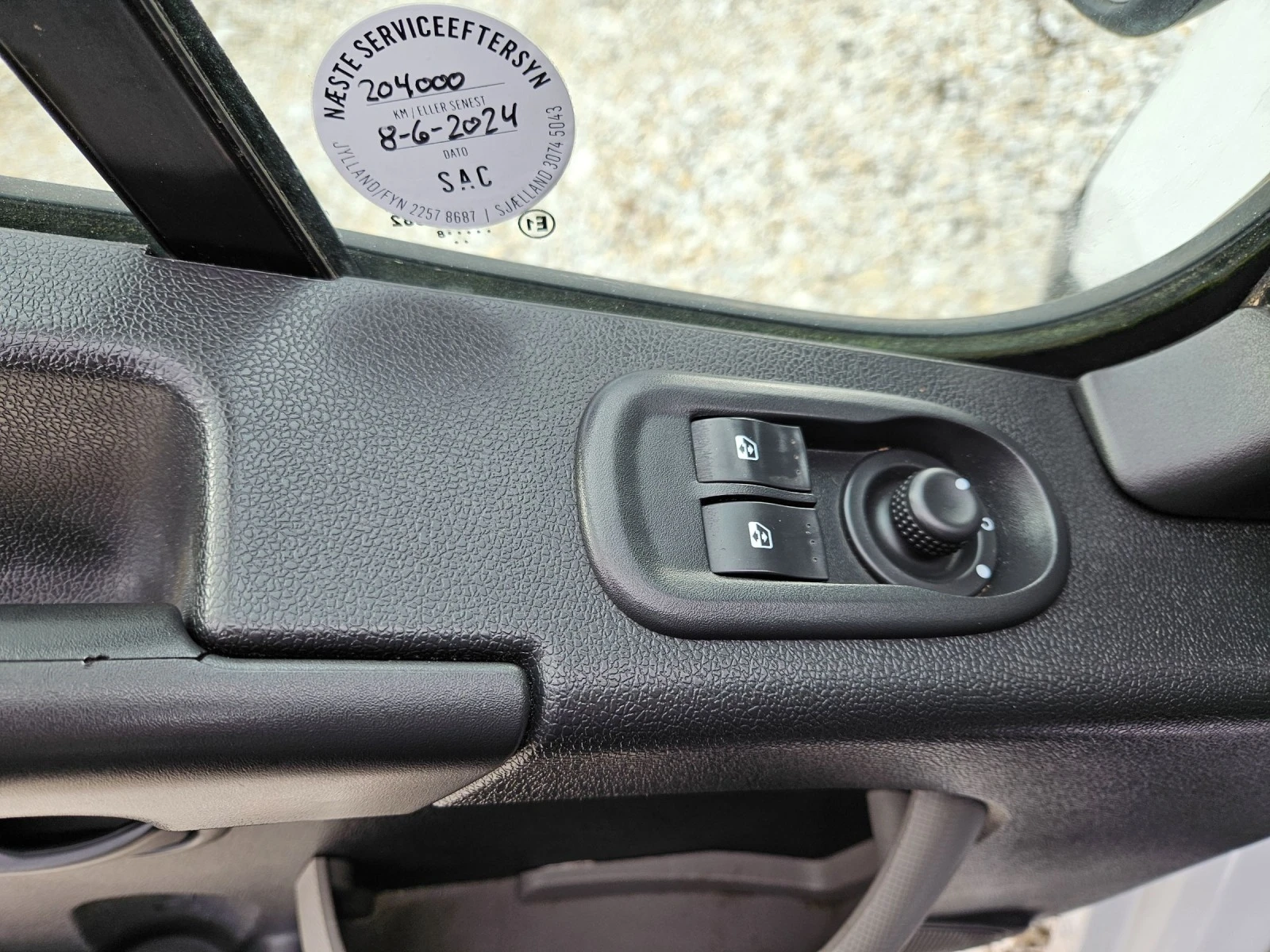 Renault Master  3.5  | Mobile.bg   12