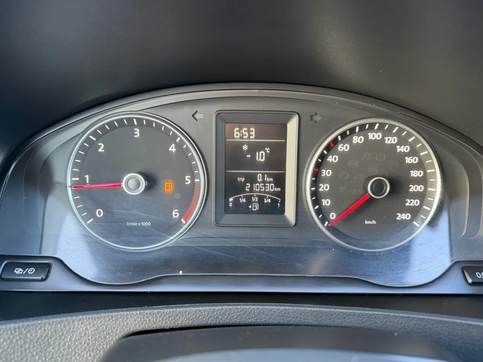 VW Caravelle 2.0TDI-140PS-9������-4�4 | Mobile.bg � ����������� 14