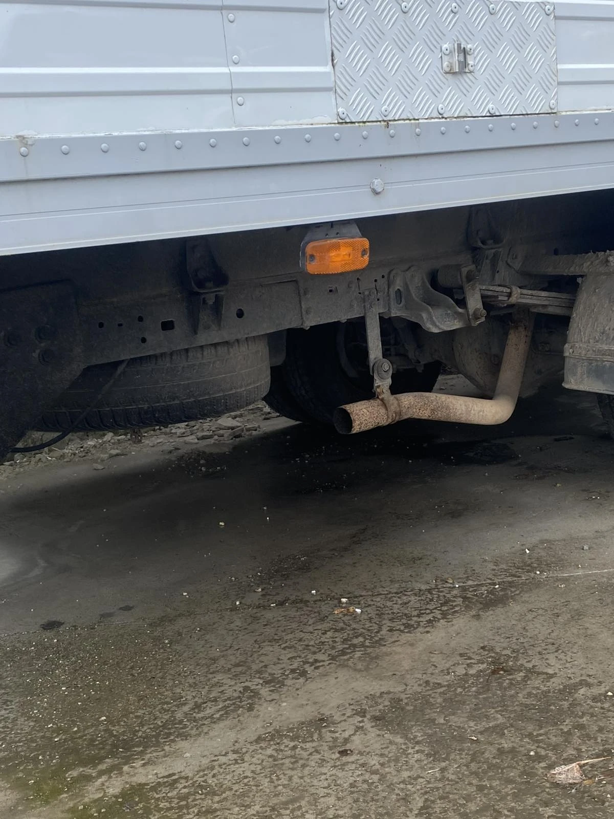 Toyota DYNA ЖИВОТНОВОЗ, снимка 5 - Бусове и автобуси - 54028127