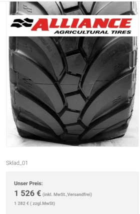Steyr 17S23 4x4 | Mobile.bg    6