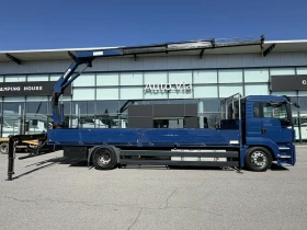 Man Tgs ���� MKG �������  | Mobile.bg � ����� ������ 2