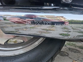 Suzuki Intruder VL 1500, снимка 7