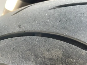 BMW S 1000R, снимка 9